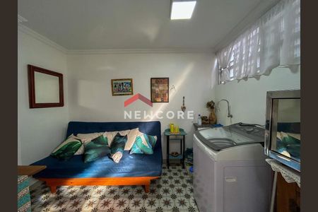 7_photo/94d1ffda71.935c805baf9a7d1f-ATLAS-37a680ea-ee3a-41bb-ba3a-b0592546428c.jpg de apartamento à venda com 2 quartos, 54m² em Jardim Belmar, Guarujá