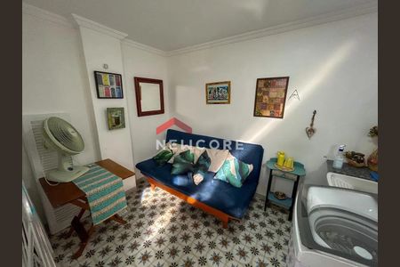 12_photo/94d1ffda71.935c805baf9a7d1f-ATLAS-764bcd3a-6cf6-4c95-9602-7220e9998637.jpg de apartamento à venda com 2 quartos, 54m² em Jardim Belmar, Guarujá