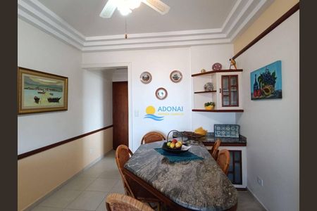 2_photo/94d1ffda73.48840e163e8dcda8-ATLAS-0f88cce7-9560-45ca-b2a7-a0c8a21f42e5.jpg de apartamento à venda com 3 quartos, 90m² em Jardim Tres Marias, Guarujá