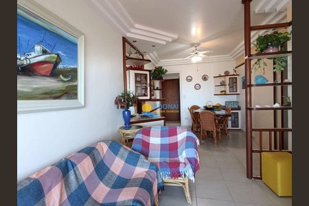 11_photo/94d1ffda73.48840e163e8dcda8-ATLAS-49bc1266-ff4e-4cc2-8940-d272b15f9b01.jpg de apartamento à venda com 3 quartos, 90m² em Jardim Tres Marias, Guarujá