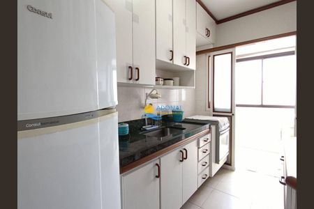 12_photo/94d1ffda73.48840e163e8dcda8-ATLAS-c1c1d1f6-b0ae-42d4-abc1-7f7e06cc9d67.jpg de apartamento à venda com 3 quartos, 90m² em Jardim Tres Marias, Guarujá