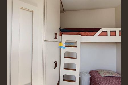 8_photo/94d1ffda73.48840e163e8dcda8-ATLAS-d672fb17-2955-43f0-bed2-0ecc4efe6a42.jpg de apartamento à venda com 3 quartos, 90m² em Jardim Tres Marias, Guarujá