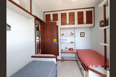 9_photo/94d1ffda73.48840e163e8dcda8-ATLAS-fa719b3e-9493-47e2-938e-65f13c3937a1.jpg de apartamento à venda com 3 quartos, 90m² em Jardim Tres Marias, Guarujá