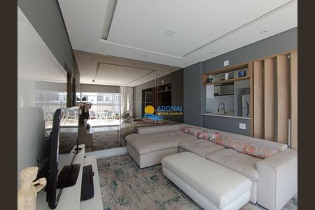 2_photo/94d1ffda73.597671ab30d54039-ATLAS-e5af6cb6-3a24-4dcf-a618-7c8e8dd2e46e.jpg de apartamento à venda com 3 quartos, 148m² em Jardim Tres Marias, Guarujá