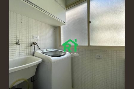 12_photo/94d1ffda73.6f5a79b4d62568e3-ATLAS-062c4842-e792-478b-b5e4-bf9aaa59599c.jpg de apartamento à venda com 3 quartos, 96m² em Jardim Tres Marias, Guarujá