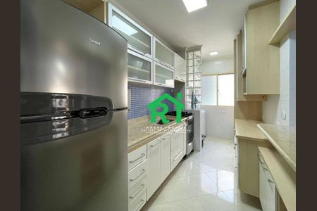 4_photo/94d1ffda73.6f5a79b4d62568e3-ATLAS-0b6d9d1b-007d-4dc0-a268-2ef014b80535.jpg de apartamento à venda com 3 quartos, 96m² em Jardim Tres Marias, Guarujá