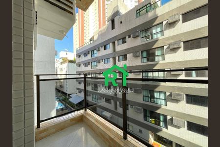 6_photo/94d1ffda73.6f5a79b4d62568e3-ATLAS-15a6f94f-d8ed-4e26-bf3f-bba7cf65c0a2.jpg de apartamento à venda com 3 quartos, 96m² em Jardim Tres Marias, Guarujá