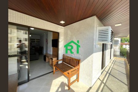 1_photo/94d1ffda73.6f5a79b4d62568e3-ATLAS-2dcf96cf-a85b-4e8a-9418-0773d104168f.jpg de apartamento à venda com 3 quartos, 96m² em Jardim Tres Marias, Guarujá