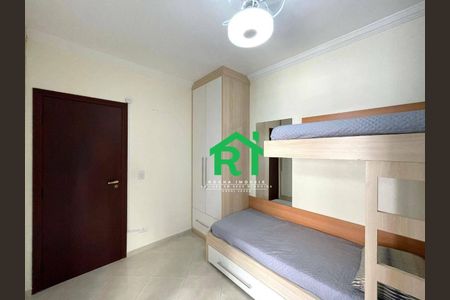 10_photo/94d1ffda73.6f5a79b4d62568e3-ATLAS-3fd87fcf-87e4-43f3-8e8a-b1dbbcdc9858.jpg de apartamento à venda com 3 quartos, 96m² em Jardim Tres Marias, Guarujá