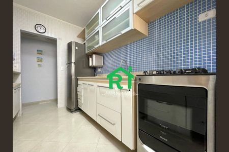 2_photo/94d1ffda73.6f5a79b4d62568e3-ATLAS-45f52b7a-4ead-42cb-87d5-e9a1af6eecd6.jpg de apartamento à venda com 3 quartos, 96m² em Jardim Tres Marias, Guarujá