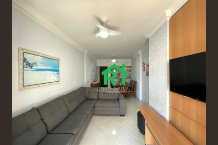 9_photo/94d1ffda73.6f5a79b4d62568e3-ATLAS-582a0dfa-14a2-413f-ad74-8ad069aecfdc.jpg de apartamento à venda com 3 quartos, 96m² em Jardim Tres Marias, Guarujá