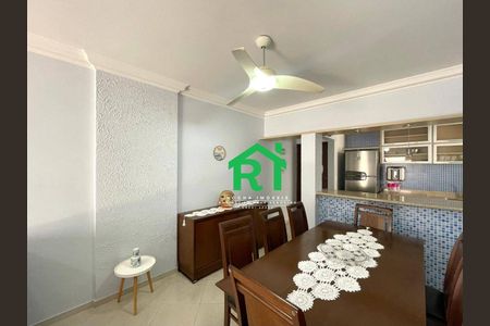 4_photo/94d1ffda73.6f5a79b4d62568e3-ATLAS-6a3bcabe-926a-40aa-ae0e-fb00d27e60f0.jpg de apartamento à venda com 3 quartos, 96m² em Jardim Tres Marias, Guarujá