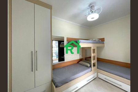 9_photo/94d1ffda73.6f5a79b4d62568e3-ATLAS-71fb51d9-943f-4c40-bae1-e1a89906a9f9.jpg de apartamento à venda com 3 quartos, 96m² em Jardim Tres Marias, Guarujá