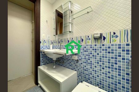 10_photo/94d1ffda73.6f5a79b4d62568e3-ATLAS-a539efe8-8ca5-459e-b5f7-5ddd981be46e.jpg de apartamento à venda com 3 quartos, 96m² em Jardim Tres Marias, Guarujá