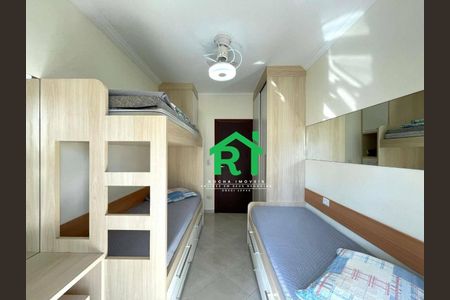 5_photo/94d1ffda73.6f5a79b4d62568e3-ATLAS-ac2e72e9-2f31-467c-8754-d6d2869db5e5.jpg de apartamento à venda com 3 quartos, 96m² em Jardim Tres Marias, Guarujá