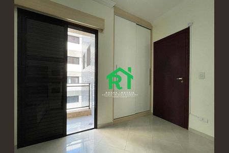 8_photo/94d1ffda73.6f5a79b4d62568e3-ATLAS-c431030d-b060-446e-8f3a-dfd3901219c9.jpg de apartamento à venda com 3 quartos, 96m² em Jardim Tres Marias, Guarujá