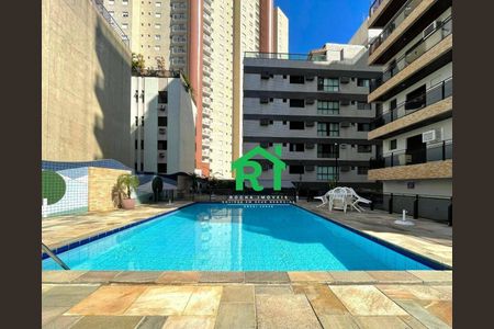 12_photo/94d1ffda73.6f5a79b4d62568e3-ATLAS-cd723640-ecc2-4716-95a5-b90b61d28543.jpg de apartamento à venda com 3 quartos, 96m² em Jardim Tres Marias, Guarujá