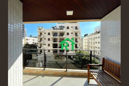 11_photo/94d1ffda73.6f5a79b4d62568e3-ATLAS-e90150d1-8aec-436e-8d36-b02021675237.jpg de apartamento à venda com 3 quartos, 96m² em Jardim Tres Marias, Guarujá