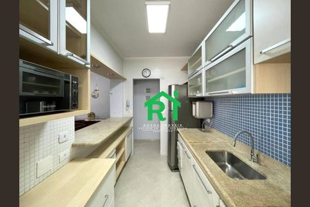 11_photo/94d1ffda73.6f5a79b4d62568e3-ATLAS-fdeebd40-01ab-4b3d-bc4c-eac8d3fc00b3.jpg de apartamento à venda com 3 quartos, 96m² em Jardim Tres Marias, Guarujá