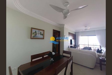 2_photo/94d1ffda73.8d23f66a57f757c0-ATLAS-049a601e-b2c0-41fc-91e1-edc336a862d8.jpg de apartamento à venda com 3 quartos, 90m² em Jardim Tres Marias, Guarujá