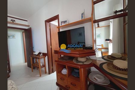 6_photo/94d1ffda73.8d23f66a57f757c0-ATLAS-1c32050b-cee3-469f-9bd8-0170192a741e.jpg de apartamento à venda com 3 quartos, 90m² em Jardim Tres Marias, Guarujá