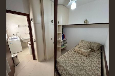 2_photo/94d1ffda73.8d23f66a57f757c0-ATLAS-1d20c704-87b9-4d42-97ec-79da49e4bb86.jpg de apartamento à venda com 3 quartos, 90m² em Jardim Tres Marias, Guarujá