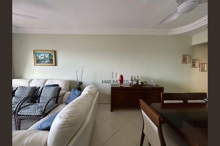 3_photo/94d1ffda73.8d23f66a57f757c0-ATLAS-1e2d5453-5a19-4d02-8612-6a2ab410b9e9.jpg de apartamento à venda com 3 quartos, 90m² em Jardim Tres Marias, Guarujá