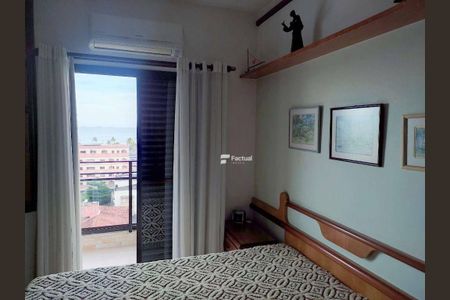 8_photo/94d1ffda73.8d23f66a57f757c0-ATLAS-242e6ef5-c8b4-4308-b881-a4549a3ac7cf.jpg de apartamento à venda com 3 quartos, 90m² em Jardim Tres Marias, Guarujá