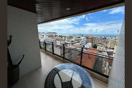 4_photo/94d1ffda73.8d23f66a57f757c0-ATLAS-263da8e4-8edc-42d2-b8ea-3c76e226ca62.jpg de apartamento à venda com 3 quartos, 90m² em Jardim Tres Marias, Guarujá