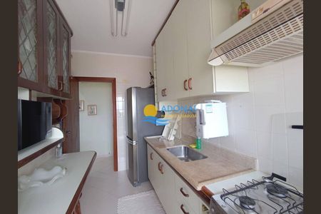 8_photo/94d1ffda73.8d23f66a57f757c0-ATLAS-26814d4d-8757-45a5-9020-3ad25b21dd54.jpg de apartamento à venda com 3 quartos, 90m² em Jardim Tres Marias, Guarujá
