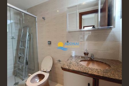 9_photo/94d1ffda73.8d23f66a57f757c0-ATLAS-32ecbbc8-e89c-4980-acc8-f45dfd4b6fc1.jpg de apartamento à venda com 3 quartos, 90m² em Jardim Tres Marias, Guarujá