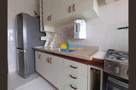 11_photo/94d1ffda73.8d23f66a57f757c0-ATLAS-374d8e07-4082-4838-b0ec-6c91c7e799f9.jpg de apartamento à venda com 3 quartos, 90m² em Jardim Tres Marias, Guarujá