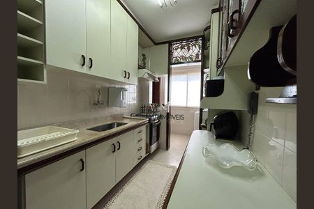 5_photo/94d1ffda73.8d23f66a57f757c0-ATLAS-481176e9-8d5e-4f4b-a6aa-b2c1caec4412.jpg de apartamento à venda com 3 quartos, 90m² em Jardim Tres Marias, Guarujá