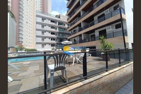 12_photo/94d1ffda73.8d23f66a57f757c0-ATLAS-4b97a6bc-762a-4cee-a581-6a935bd72bfa.jpg de apartamento à venda com 3 quartos, 90m² em Jardim Tres Marias, Guarujá