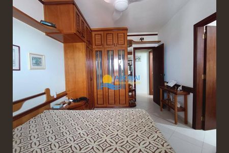 24_photo/94d1ffda73.8d23f66a57f757c0-ATLAS-51130cff-1f8f-4039-98ef-001cd1b2f8d4.jpg de apartamento à venda com 3 quartos, 90m² em Jardim Tres Marias, Guarujá