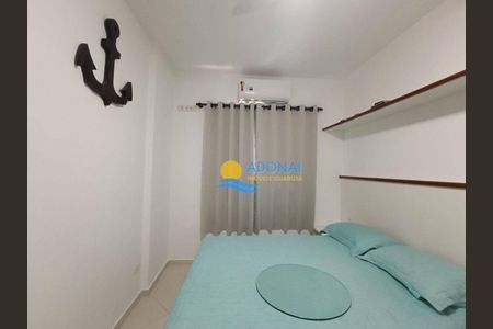 19_photo/94d1ffda73.8d23f66a57f757c0-ATLAS-541cf32d-dff3-47fd-9447-b24e4b5f5cc8.jpg de apartamento à venda com 3 quartos, 90m² em Jardim Tres Marias, Guarujá