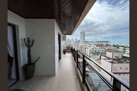 8_photo/94d1ffda73.8d23f66a57f757c0-ATLAS-59cdcfe0-9976-40ca-b058-a7883037ae34.jpg de apartamento à venda com 3 quartos, 90m² em Jardim Tres Marias, Guarujá