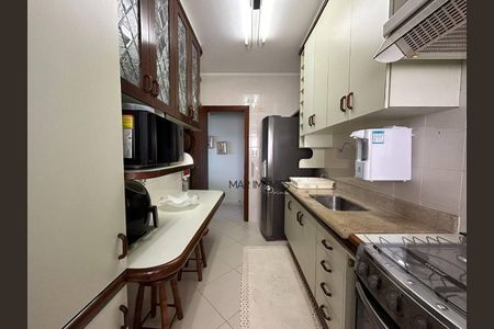 9_photo/94d1ffda73.8d23f66a57f757c0-ATLAS-5b450daf-b4f0-4968-821f-7a73f78c00d9.jpg de apartamento à venda com 3 quartos, 90m² em Jardim Tres Marias, Guarujá