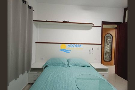 22_photo/94d1ffda73.8d23f66a57f757c0-ATLAS-5f7d20ac-5c9c-4a50-9bd9-e95dfde58384.jpg de apartamento à venda com 3 quartos, 90m² em Jardim Tres Marias, Guarujá