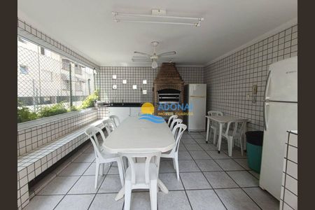 50_photo/94d1ffda73.8d23f66a57f757c0-ATLAS-6cd548b6-2340-4e0d-ad9d-2a1baec0e8ff.jpg de apartamento à venda com 3 quartos, 90m² em Jardim Tres Marias, Guarujá