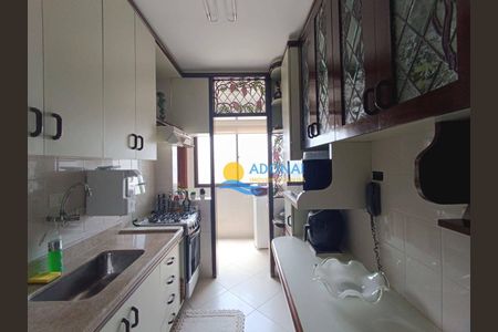 31_photo/94d1ffda73.8d23f66a57f757c0-ATLAS-7264ffaf-e60a-4e9a-a16c-bc95ca715c2e.jpg de apartamento à venda com 3 quartos, 90m² em Jardim Tres Marias, Guarujá