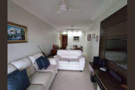 11_photo/94d1ffda73.8d23f66a57f757c0-ATLAS-72ef3a2d-e4d7-4dbe-9176-ed4362a54d1e.jpg de apartamento à venda com 3 quartos, 90m² em Jardim Tres Marias, Guarujá