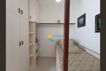 28_photo/94d1ffda73.8d23f66a57f757c0-ATLAS-74367dd8-c9c9-4cc5-b0e8-a4d74dfaecb2.jpg de apartamento à venda com 3 quartos, 90m² em Jardim Tres Marias, Guarujá