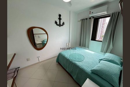 11_photo/94d1ffda73.8d23f66a57f757c0-ATLAS-913d4301-a111-49ae-84ff-f9bb20dcf43e.jpg de apartamento à venda com 3 quartos, 90m² em Jardim Tres Marias, Guarujá