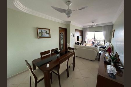 12_photo/94d1ffda73.8d23f66a57f757c0-ATLAS-94be74f3-b347-4933-8280-edbf190dda3d.jpg de apartamento à venda com 3 quartos, 90m² em Jardim Tres Marias, Guarujá