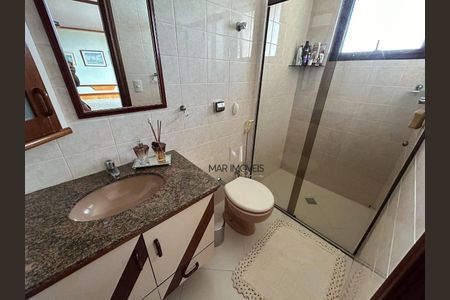 19_photo/94d1ffda73.8d23f66a57f757c0-ATLAS-9c11bcd2-50d4-47ba-b61f-37346c4568cb.jpg de apartamento à venda com 3 quartos, 90m² em Jardim Tres Marias, Guarujá