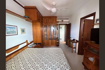 18_photo/94d1ffda73.8d23f66a57f757c0-ATLAS-a411ce47-8e5d-405a-b5da-afb69ab91593.jpg de apartamento à venda com 3 quartos, 90m² em Jardim Tres Marias, Guarujá