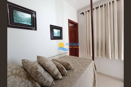 30_photo/94d1ffda73.8d23f66a57f757c0-ATLAS-a50b5fc4-8cdc-46db-b5e4-942d6a9fee2b.jpg de apartamento à venda com 3 quartos, 90m² em Jardim Tres Marias, Guarujá