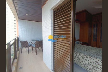 18_photo/94d1ffda73.8d23f66a57f757c0-ATLAS-afc2fdaf-325d-45f0-bfff-6b14e8ab2ca3.jpg de apartamento à venda com 3 quartos, 90m² em Jardim Tres Marias, Guarujá