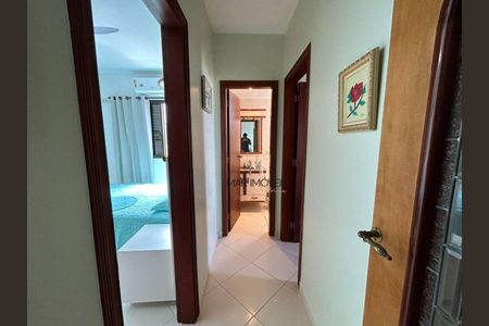 14_photo/94d1ffda73.8d23f66a57f757c0-ATLAS-bfec006e-1aa2-42ce-9f85-b69200a93652.jpg de apartamento à venda com 3 quartos, 90m² em Jardim Tres Marias, Guarujá